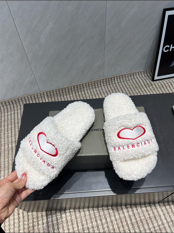 2025112818448359 190